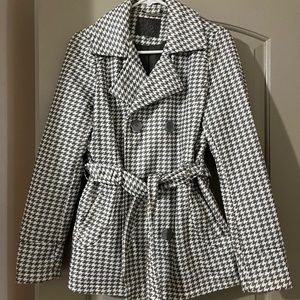 Awesome Fall blazer/jacket